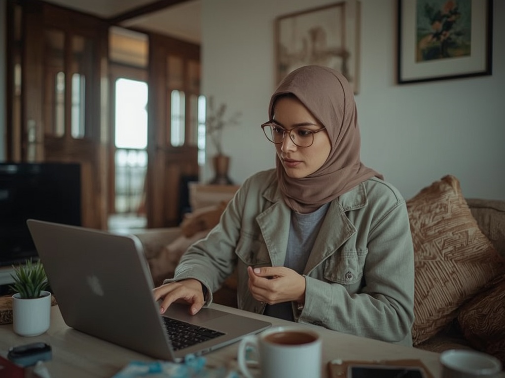 Langkah Terpadu Mengurus Medis dan Konsultasi Hukum Saat Liburan Sambil Menjaga Rumah Tetap Efisien